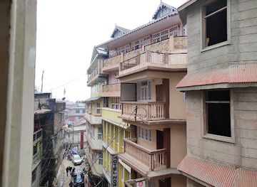 india/darjeeling/restaurant/hotel-marvel-international-restaurant