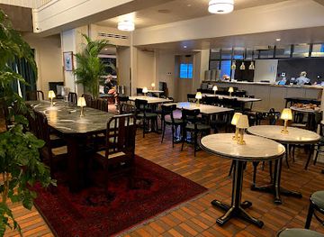 malaysia/northern-region/restaurant/the-chow-kit-kitchen-bar