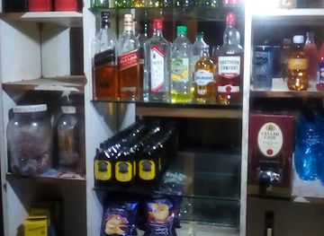 zambia/ndola/restaurant/mixed-doubles