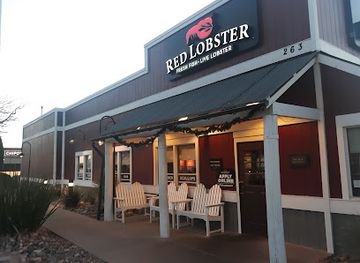 utah/st-george/restaurant/red-lobster