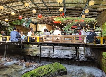 japan/suo/restaurant/hirobun