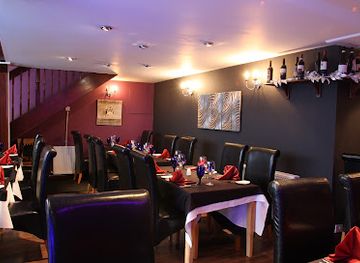 united-kingdom/dundee/restaurant/bellini-restaurant