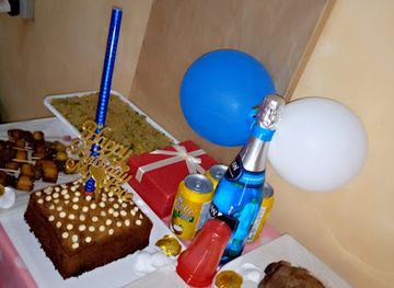 nigeria/ijaw/restaurant/ij-s-delicacy