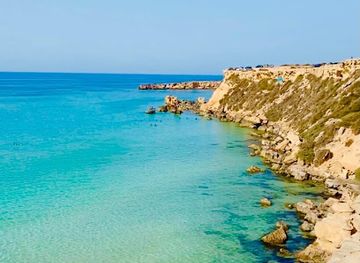 libya/sabratha/restaurant/sabartah