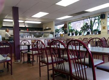 illinois/champaign/restaurant/jerusalem-middle-eastern-cuisine