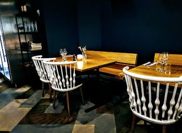 sweden/bohuslan/restaurant/west-coast