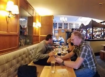 united-kingdom/morayshire/restaurant/kimberley-inn