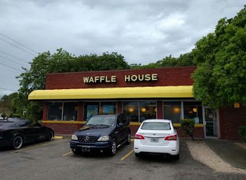 florida/key-largo/restaurant/waffle-house
