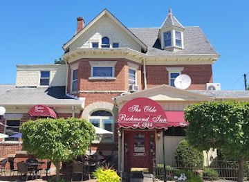 indiana/richmond/restaurant/old-richmond-inn