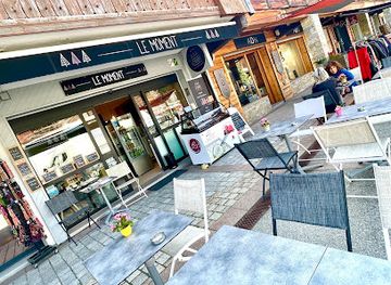 france/alpe-d-huez/restaurant/le-moment-alpe-d-huez