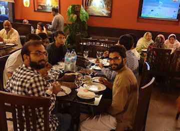 pakistan/thar-desert/restaurant/bundu-khan-restaurant-fortress-stadium