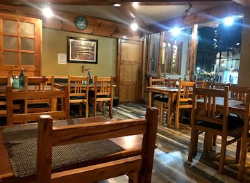 india/manali/old-manali/restaurant/the-corner-house-restaurant-bar