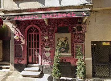 turkiye/cilicia/restaurant/sirkeci-restaurant