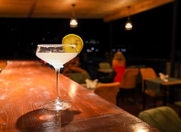 georgia/imereti/restaurant/restaurant-madatoni