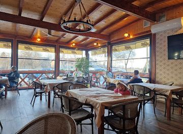 serbia/pancevo/restaurant/restoran-beli-nartsis