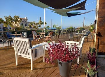 cyprus/akamas-peninsula/restaurant/la-casa-gin-garden