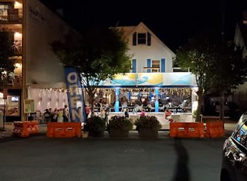 delaware/rehoboth-beach/restaurant/shorebreak-lodge