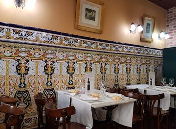 spain/valladolid/restaurant/la-tasquita