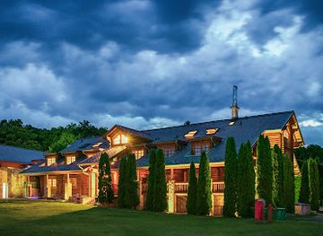 hungary/borzsony-mountains/restaurant/szent-orban-erdei-wellness-hotel-a-borzsony-sziveben