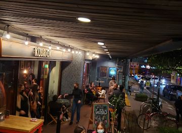 costa-rica/san-jose/barrio-la-california/restaurant/kubrick