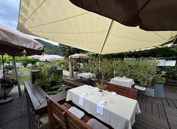austria/wachau/restaurant/landgasthaus-essl