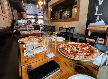 new-jersey/hoboken/restaurant/apulia