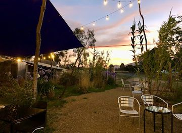 australia/the-grampians/restaurant/wild-misty-mountain
