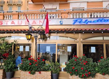 monaco/la-rousse/restaurant/polpetta