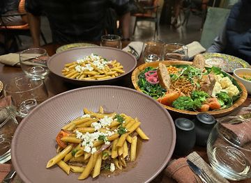 ethiopia/addis-ababa/restaurant/marcus-addis-restaurant-sky-bar