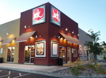 nevada/elko/restaurant/jack-in-the-box