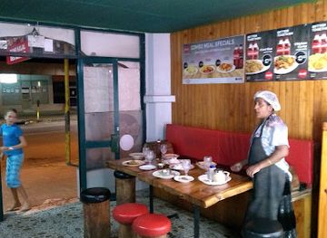 fiji/sigatoka/restaurant/d-vine