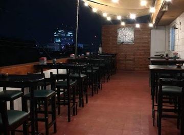 el-salvador/san-salvador/colonia-escalon/restaurant/boquitas-food-and-drinks