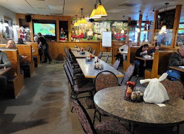 michigan/lansing/restaurant/piazzano-s