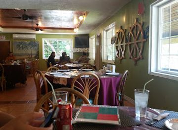 american-samoa/fagatogo/restaurant/paradise-pizza