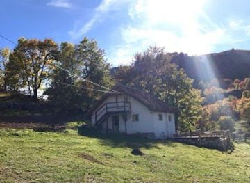 bosnia-and-herzegovina/bjelasnica-mountain/restaurant/kuca-za-odmor