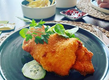 liechtenstein/ruggell/restaurant/restaurant-klubhaus