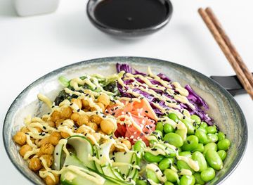 estonia/kuressaare/restaurant/g-sushi