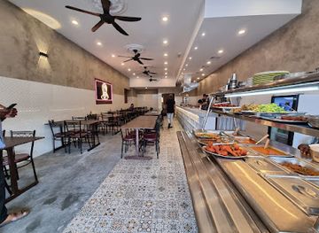 malaysia/east-coast/restaurant/highlands-spice