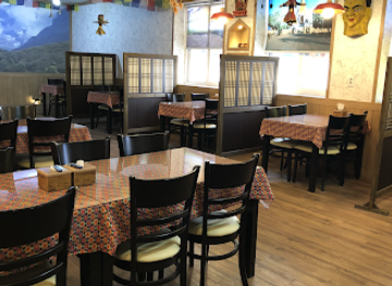 south-korea/yeongdong-region/restaurant/the-himalayan-indian-restaurant