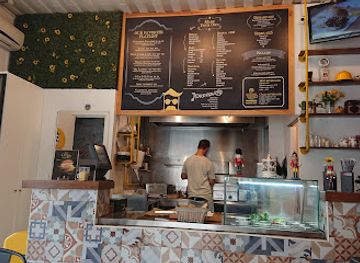 cyprus/larnaca/restaurant/the-potbelly-quality-street-food-craft-beer