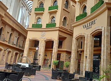 saudi-arabia/hejaz/restaurant/buffalo-wings-rings-emaar-square