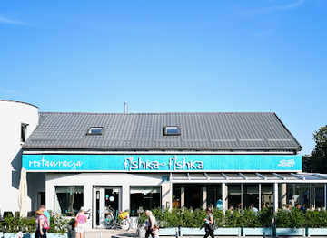poland/kuyavian-pomeranian-lake-district/restaurant/fishka-fishka