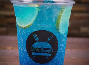 oman/ash-sharqiyah-south-governorate/restaurant/shish-burgers