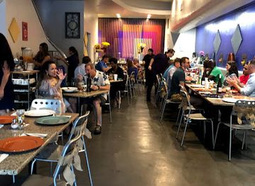 alabama/montgomery/restaurant/d-road-cafe