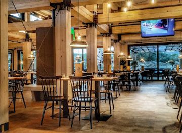 slovakia/dolina/restaurant/pinus-restaurant