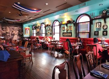 kentucky/louisville/downtown/restaurant/la-bodeguita-de-mima-cuban-restaurant-and-rum-bar