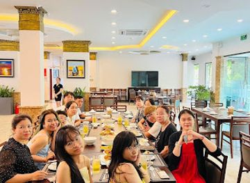 vietnam/phu-quoc-island/restaurant/zo-flame-grill-vietnamese-home-food