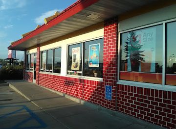 north-dakota/devils-lake/restaurant/mcdonald-s