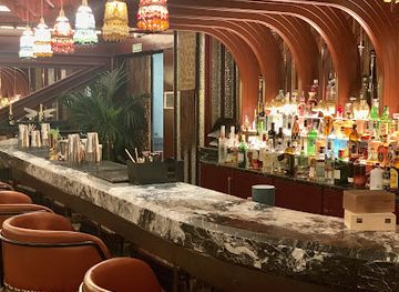 spain/valencian-community/restaurant/salvaje