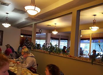 idaho/lewiston/restaurant/jeffrey-s-restaurant